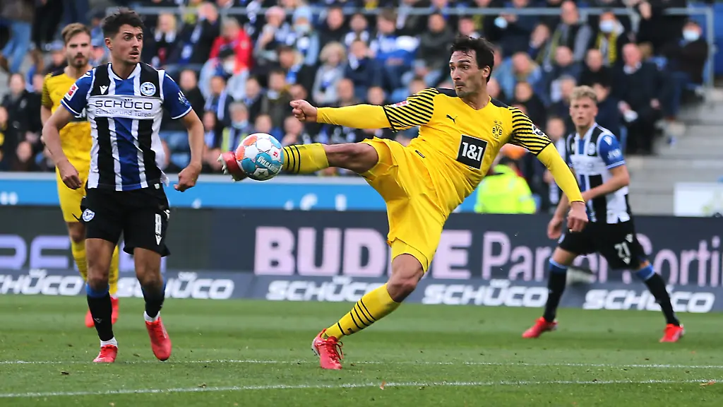 afde5a4a7f73dc252c297fb1dd0c67e2