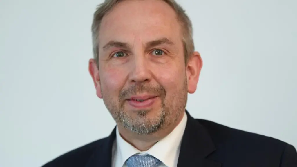 Markus-Ebertz-Vorsitzender-des-Deutschen-Gerichtsvollzieherbundes-Landesverband-Hessen