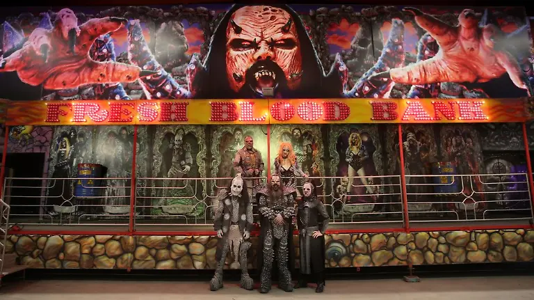 Lordi