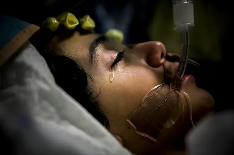 NICHT-VERWENDEN-182648