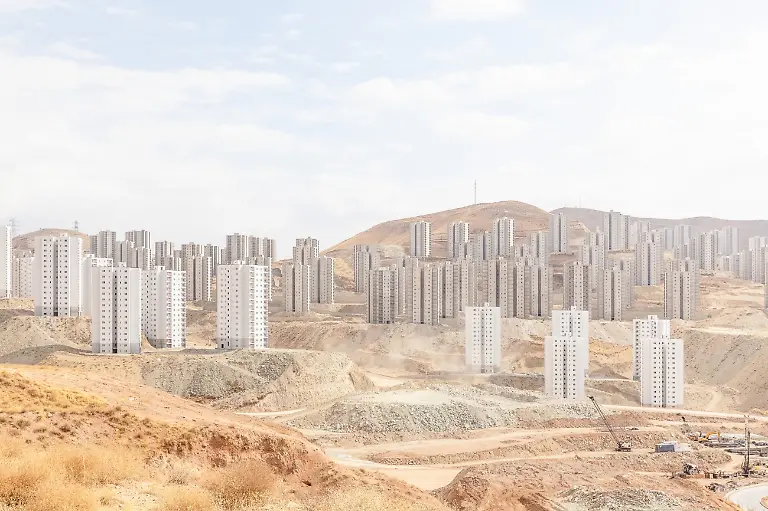 NICHT-VERWENDEN179627