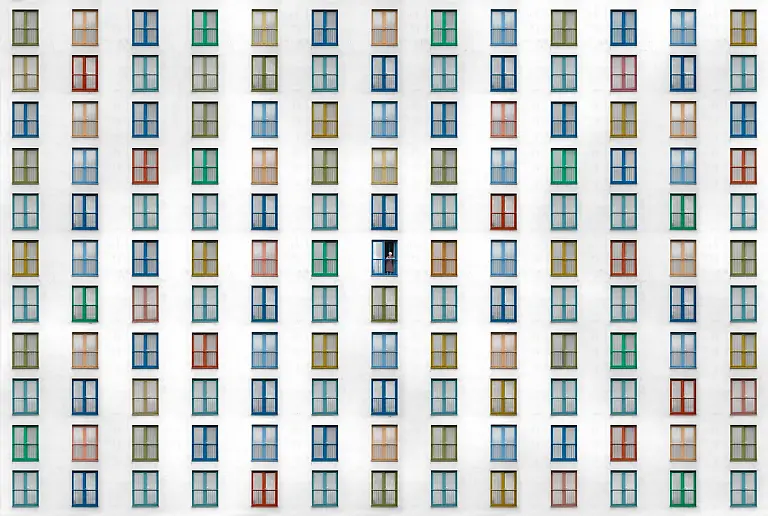 NICHT-VERWENDEN-179486