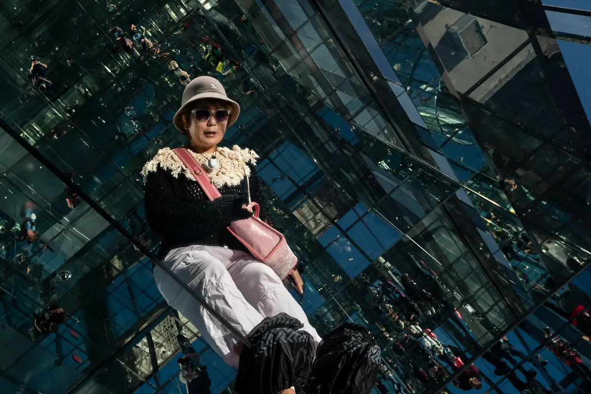 f3df6bc71a8a7fbc246362323387852c