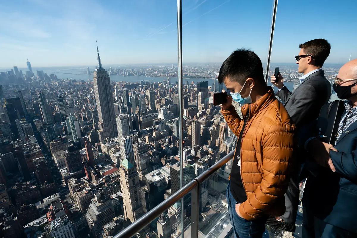 d8c34f8bb0219c0daf9d4b76a28c312e