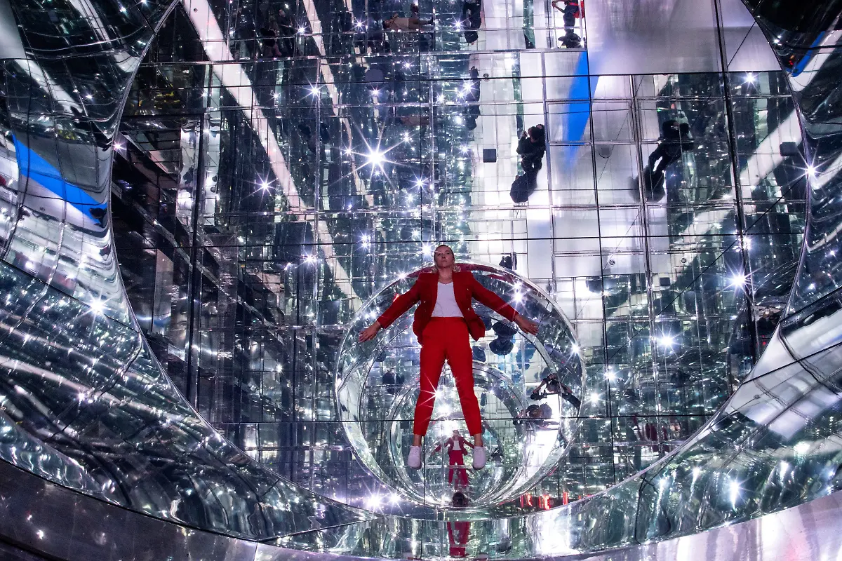 2021-10-19T024622Z-1194878160-RC2JCQ9I1HN0-RTRMADP-3-NEW-YORK-SUMMIT