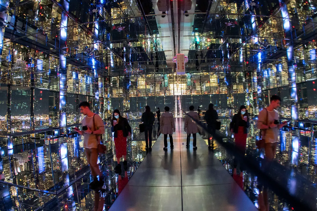 2021-10-19T015158Z-819526105-RC2JCQ9EI5HT-RTRMADP-3-NEW-YORK-SUMMIT