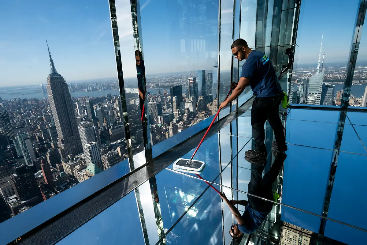 df1f5ce758c41e8e4f3d2983d84d8f0b