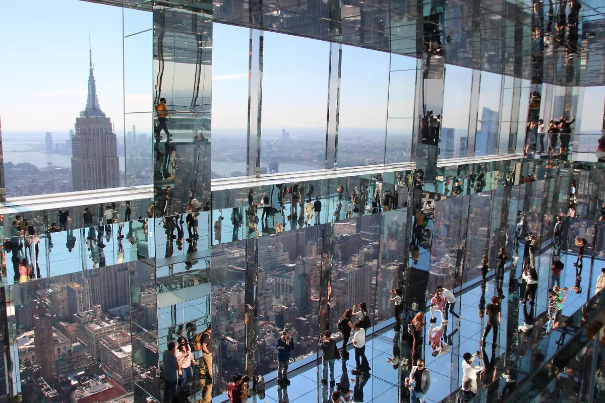 0f72471d4476f2a091b289c84c6a35ad