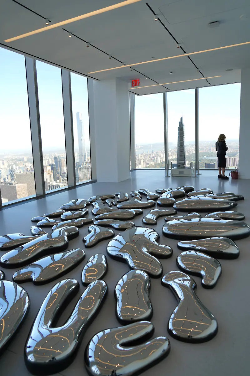 574aa7a3c8d25e769d8bd0ee81c55fe2