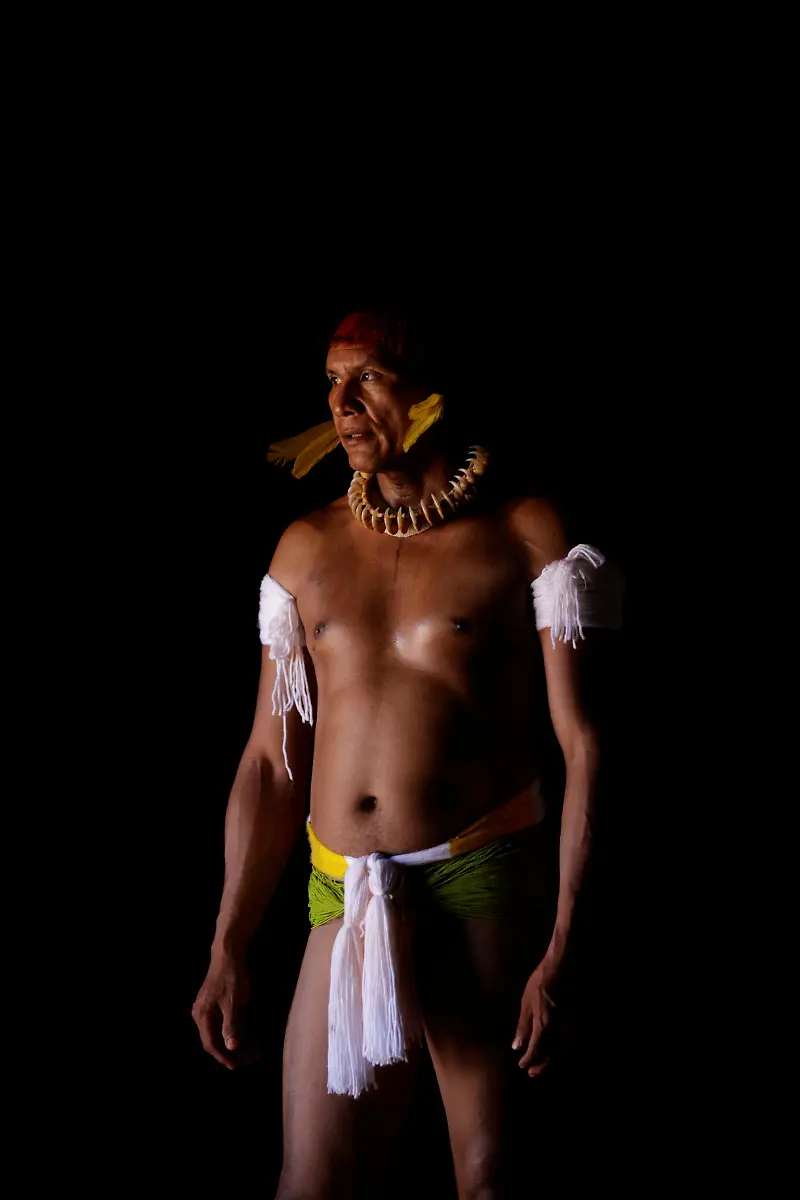 Tapi-Yawalapiti-a-Yawalapiti-cacique-chief