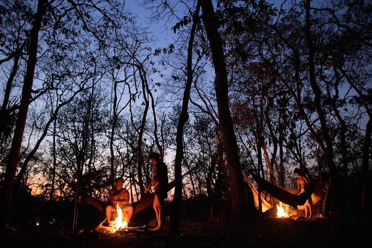 2021-10-20T132452Z-748293155-RC29KP9XHJJK-RTRMADP-3-BRAZIL-INDIGENOUS-KUARUP