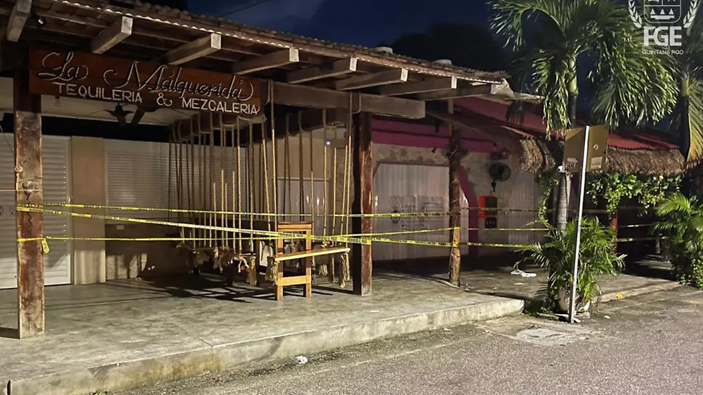 2f0834a23fab0bdfbcfc764dd17c09c5