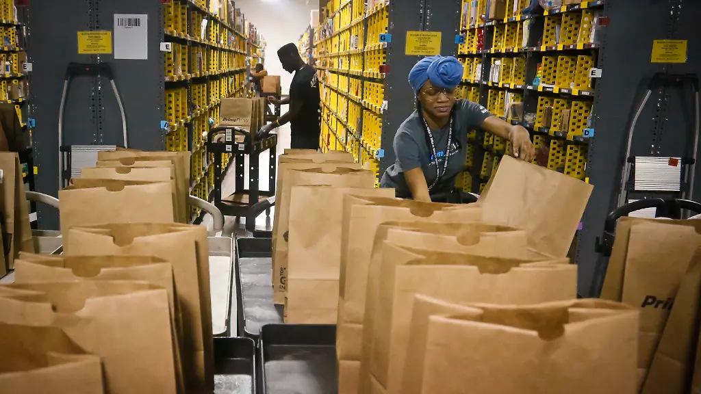 64e87795919673590655f7a779df0aab