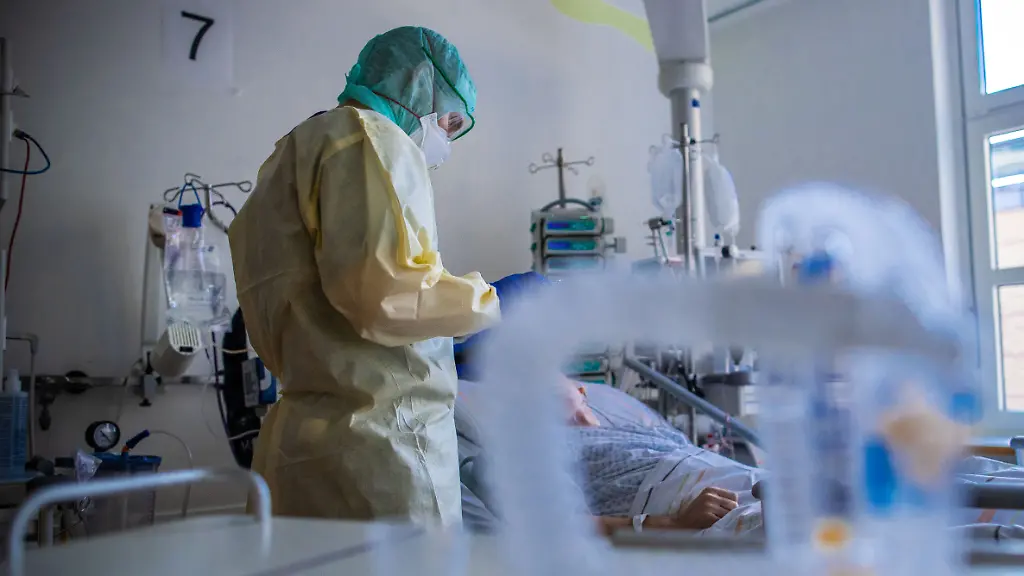 In-aermeren-Laendern-ist-nur-ein-kleiner-Teil-der-Pflegekraefte-geimpft