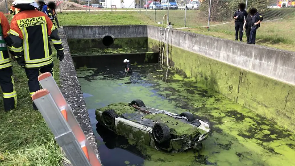 csm-IMG-5088-2c57acd387