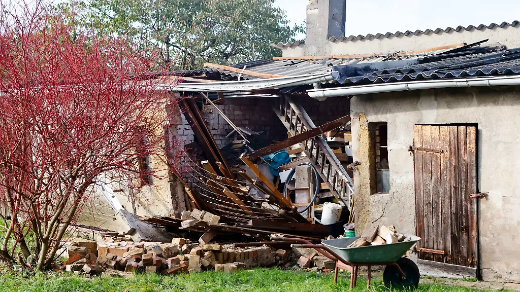 8af70e84f17ef7b7825ccdcf321b06a0