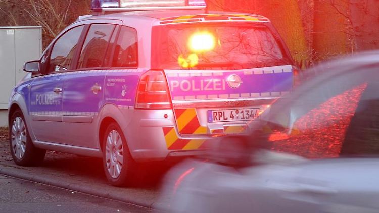 Ein Fahrverbot trifft nicht jeden schwer.