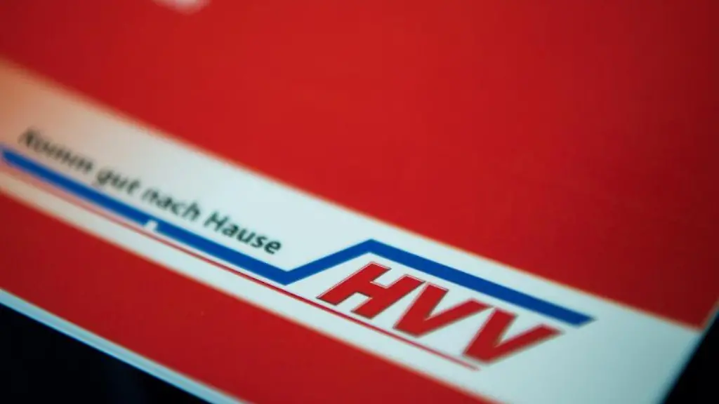 Das-Logo-vom-Hamburger-Verkehrsverbund-HVV