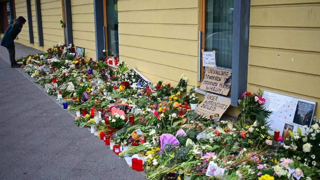 Gewalttat-im-Oberlinhaus-in-Potsdam