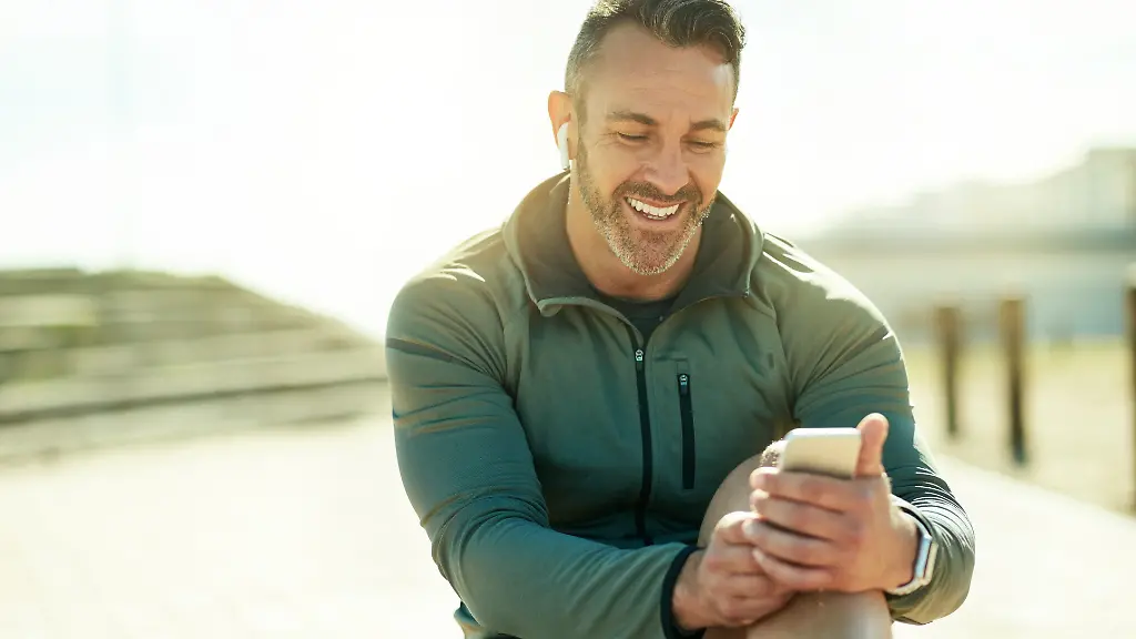 Thermokleidung-fuer-Sport-und-Freizeit-Was-haelt-wirklich-warm