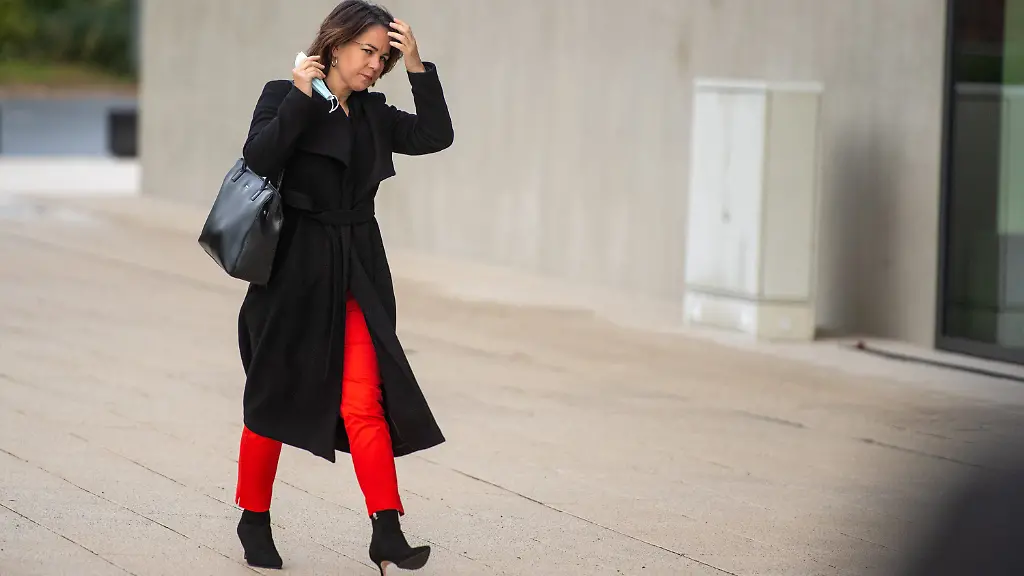 6e19194419cde9fb80085e0df7a66c1e