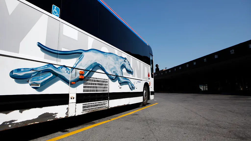 2009-09-03T120000Z-92387741-GM1E5940GME01-RTRMADP-3-GERYHOUND-CANADA