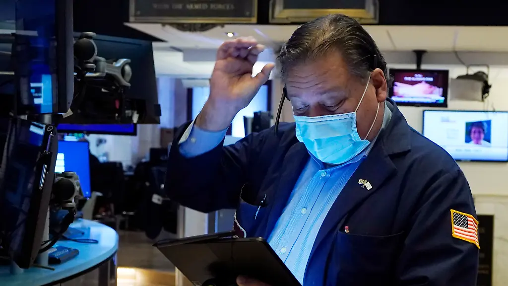 36c68f784596fd3dc8cfe46e95e0af8f