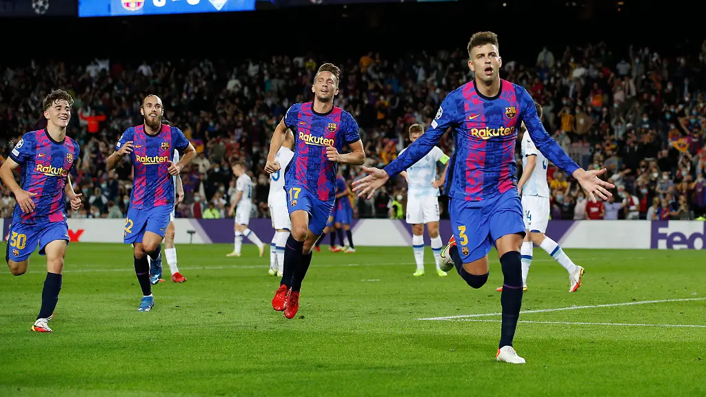 08e48d4f7ec667d4f6a19ad3d55d2277