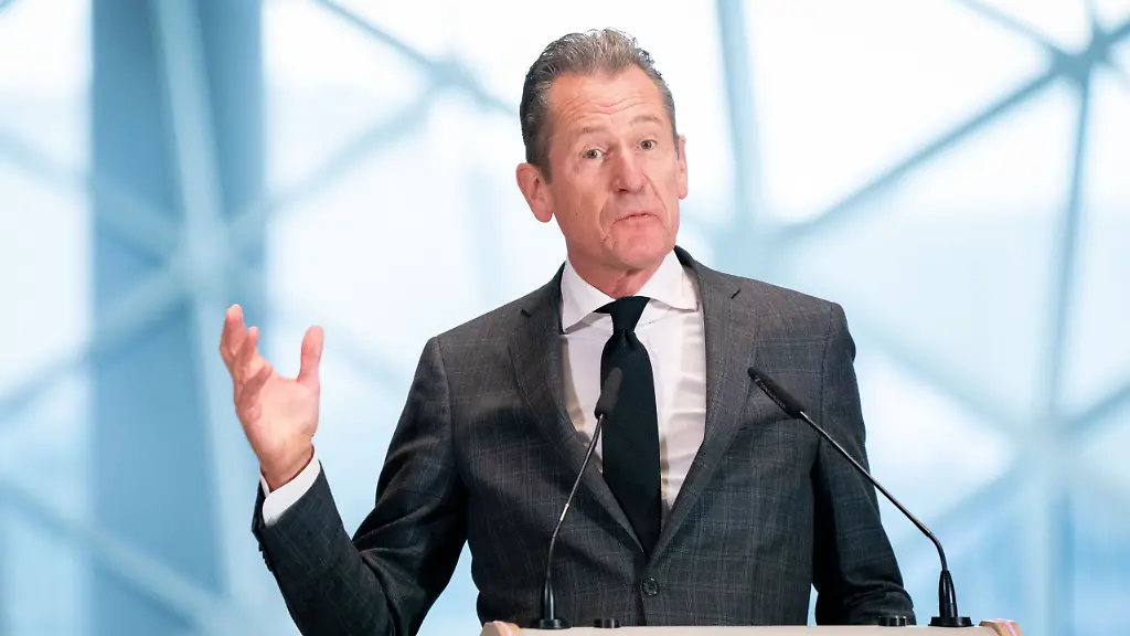 Reichelt-habe-ihm-gegenueber-gelogen-sagt-Springer-Chef-Doepfner