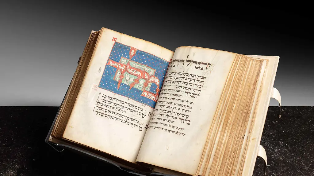 d85acdabc44bf4615038afeaa08c1cb0