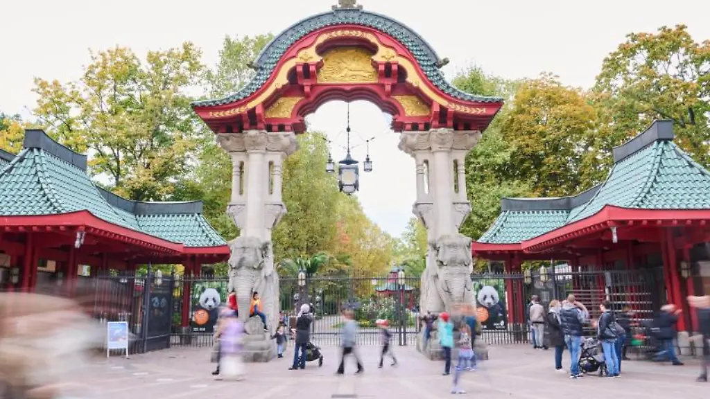 Der-Zoo-Berlin-ist-heute-noch-gut-besucht