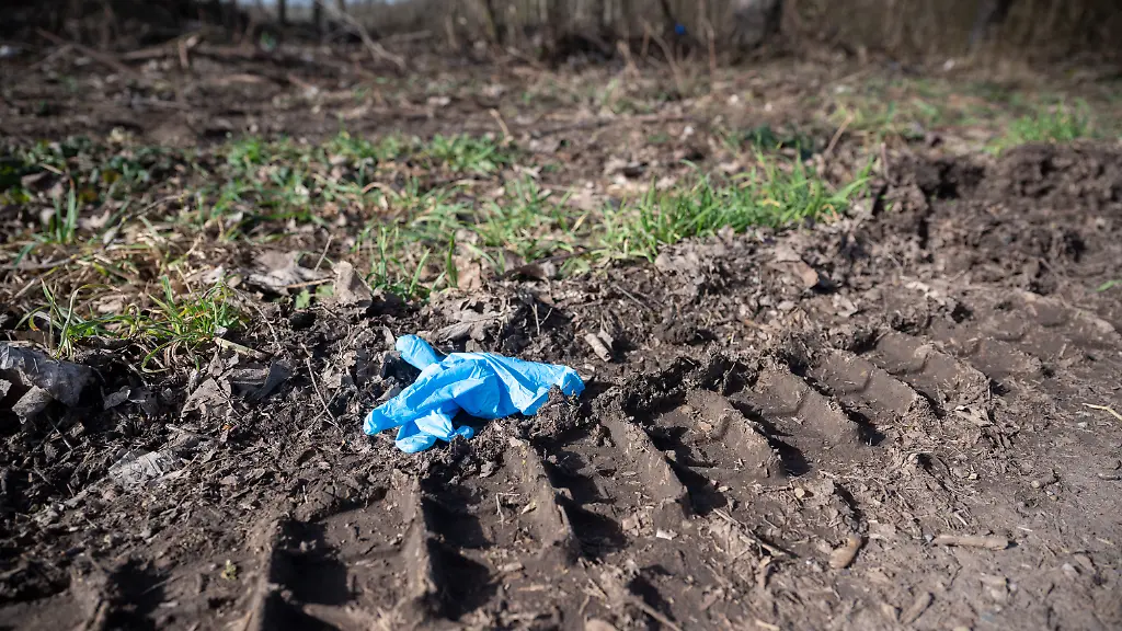 Ein-13-jaehriger-Junge-wurde-tot-in-der-Naehe-von-Sinsheim-Eschelbach-gefunden-Ein-nur-ein-Jahr-aelterer-Junge-steht-nun-wegen-Mordes-vor-Gericht