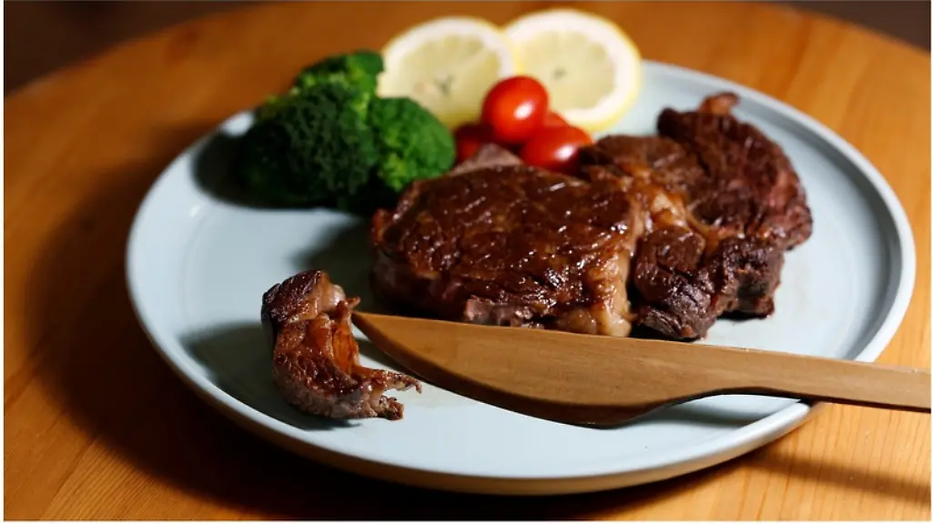 ACHTUNG-Frei-nur-im-Zusammenhang-mit-der-Berichterstattung-ueber-die-Studie