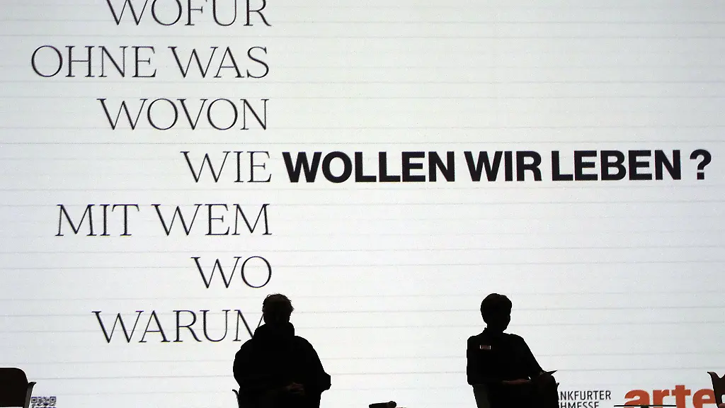 5dfcdadc6f93cf8a60ffe785e37cd9a8