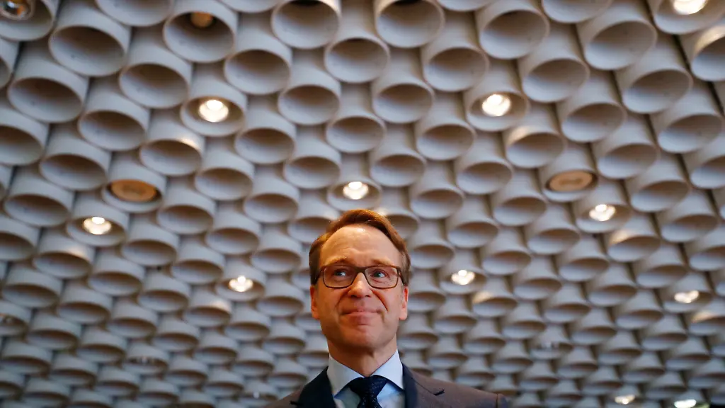 2019-02-27T100224Z-1353258372-RC17B2168780-RTRMADP-3-GERMANY-BUSINESS-BUNDESBANK