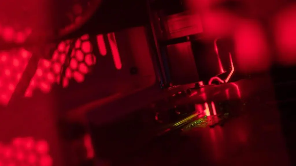 Blick-in-das-Innenleben-eines-Computers