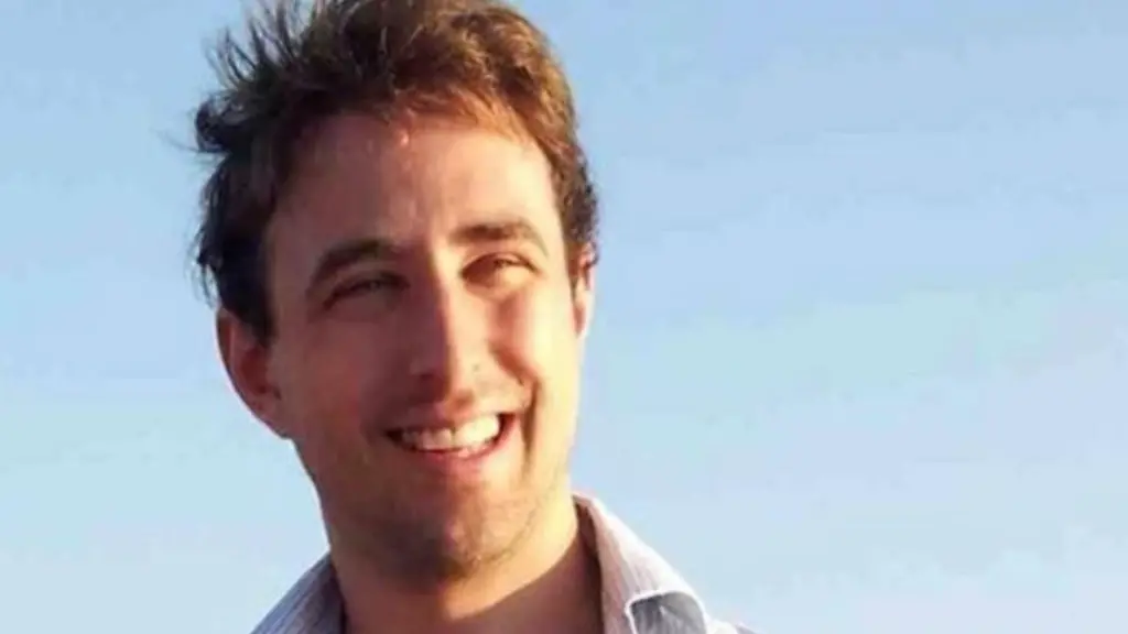 der-gruender-des-umstrittenen-startups-augustus-intelligence-wolfgang-haupt-ist-bei-einem-unfall-ums-leben-gekommen