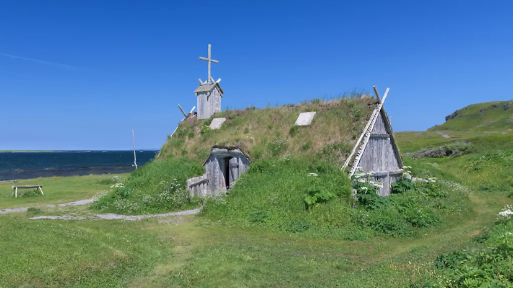 ACHTUNG-Nur-im-Zusammenhang-mit-der-aktuellen-Berichterstattung