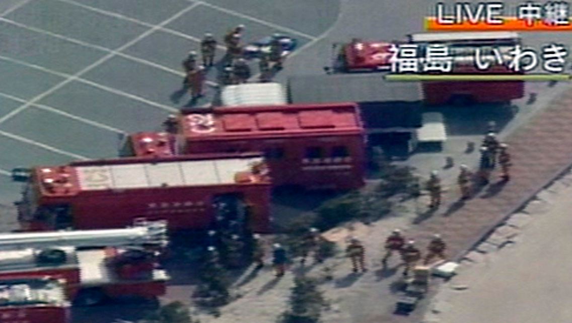 Japan_Earthquake__TOK835.jpg4370919635371007546.jpg