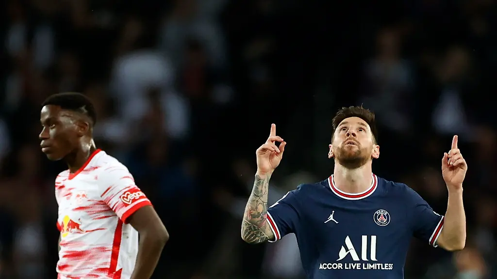 0ec3b8c38b67886e087b7f978546cfc7