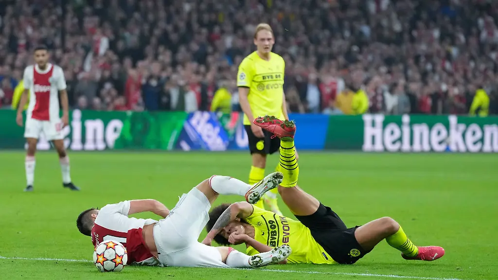 cab29688b8225655ebccf974c95b3e2c