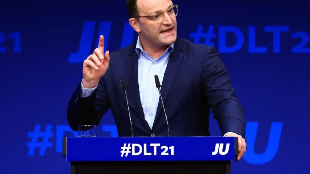 JBundesgesundheitsminister-Jens-Spahn-CDU