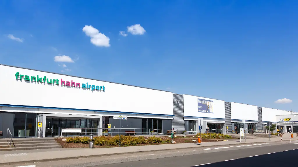 aea5193dd5cc2f42303b65ad1925516a