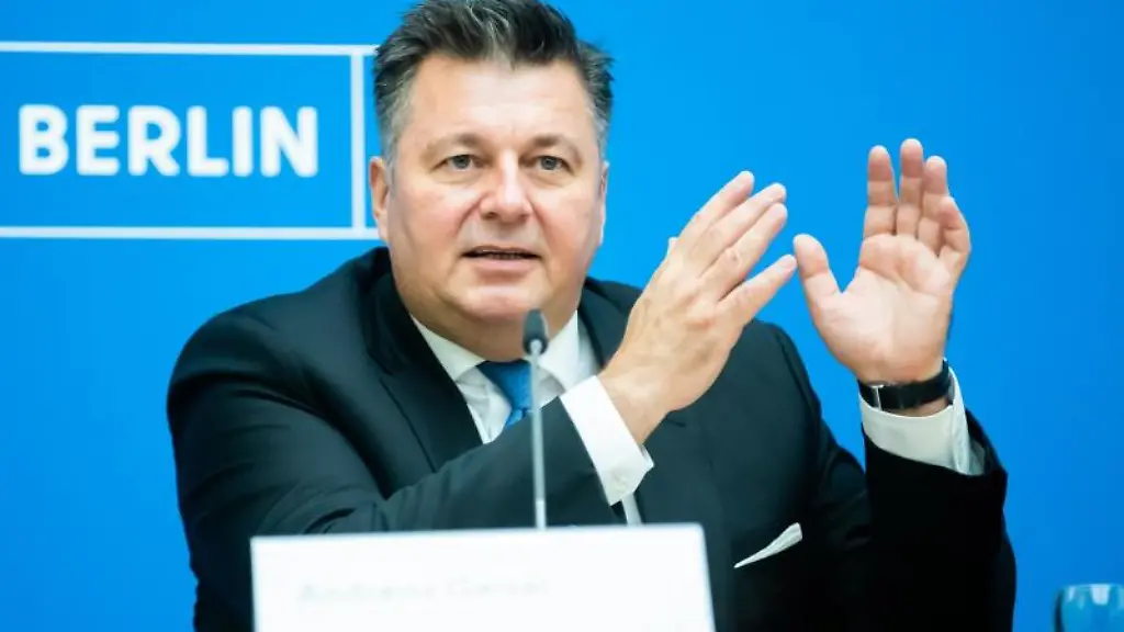 Andreas-Geisel-SPD-spricht