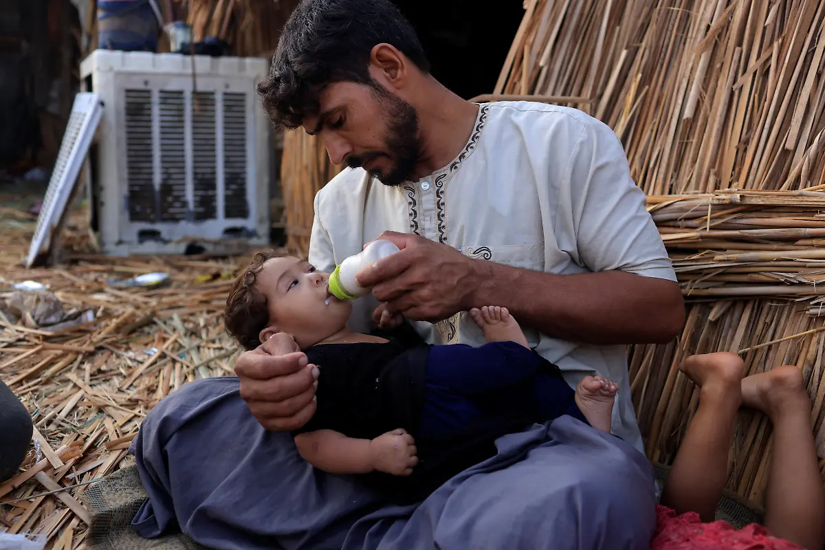 Sabah-Thamer-al-Baher1