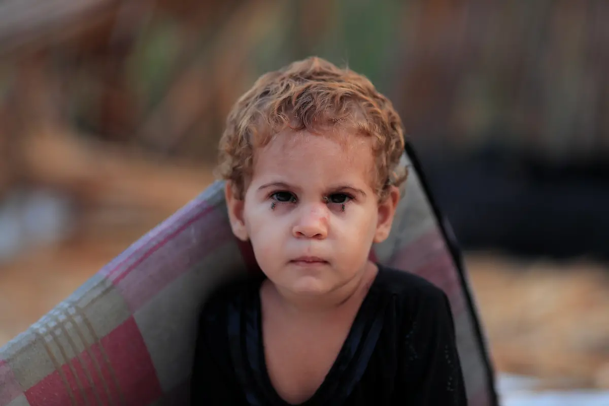 2021-10-14T070218Z-927248787-RC22CP9OG0M2-RTRMADP-3-CLIMATE-CHANGE-IRAQ-MARSHES