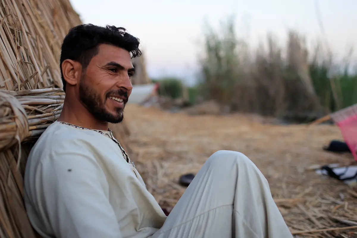 Sabah-Thamer-al-Baher5