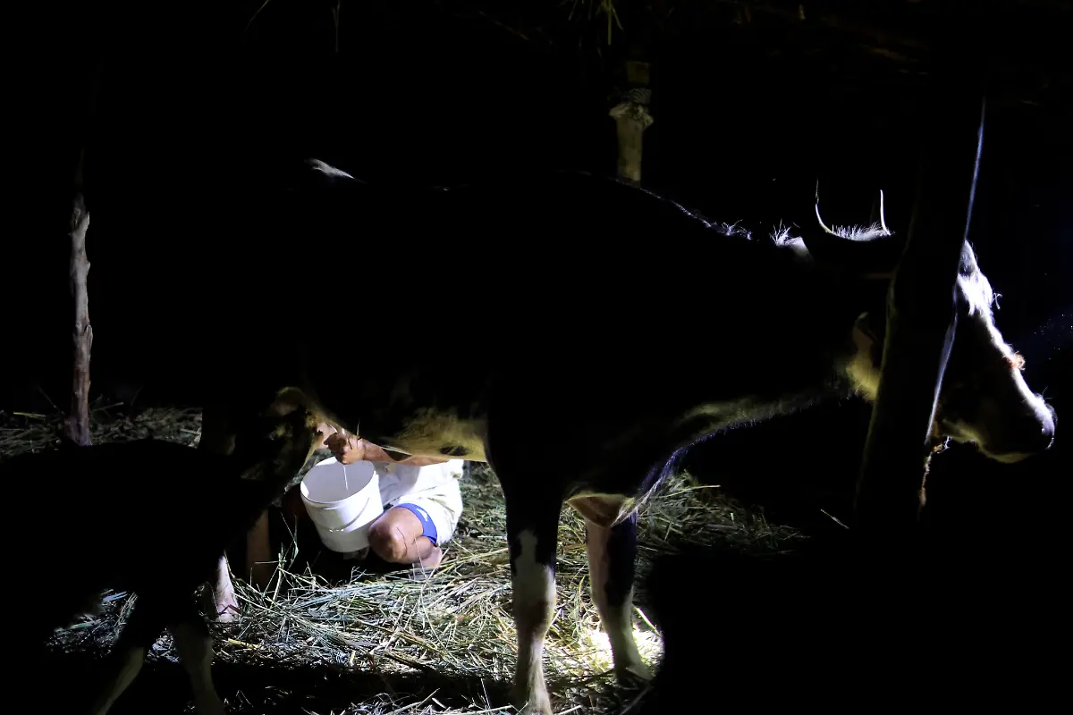 Sabah-Thamer-al-Baher3