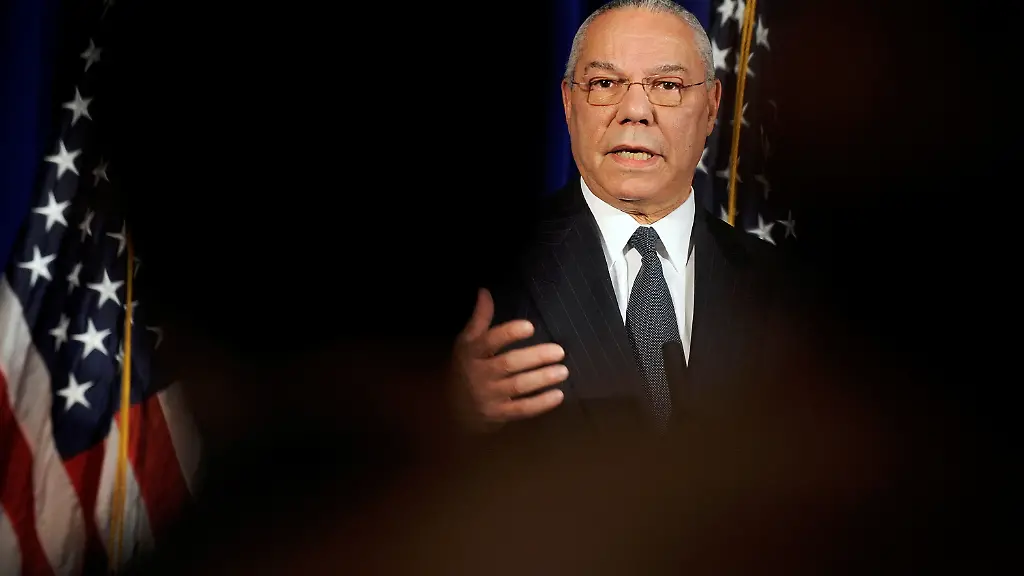 2021-10-18T132023Z-487100188-RC2DCQ96P4WK-RTRMADP-3-USA-POWELL