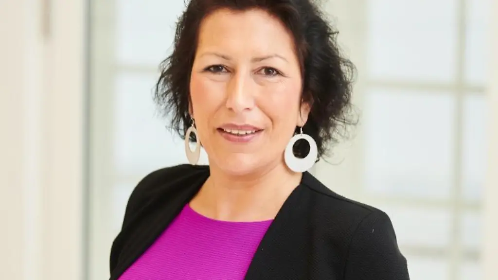 Kristy-Augustin-Landesvorsitzende-der-Frauen-Union-Brandenburg